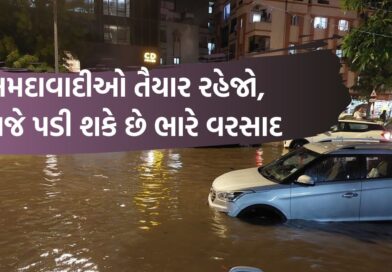 gujarat-weather-forecast-and-24-hours-rain-prediction-by-imd-ahmedabad